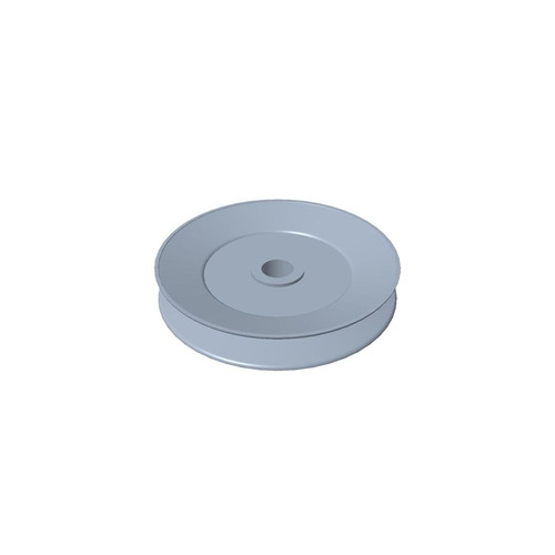 Toro Pulley 125-5575