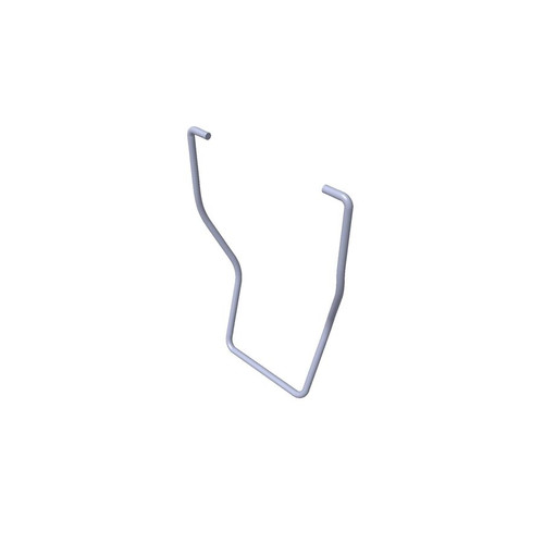 Toro Edger Guide Clip 125-8251