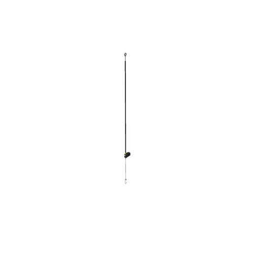 Toro Traction Cable 125-8372