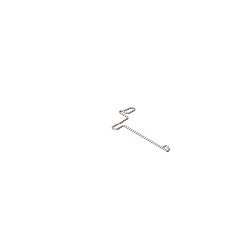 Toro Bypass Rod 125-8950