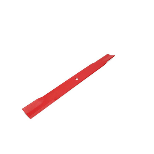 Toro 24.5 in. Rotary Blade (Low Flow) 125-9327-01