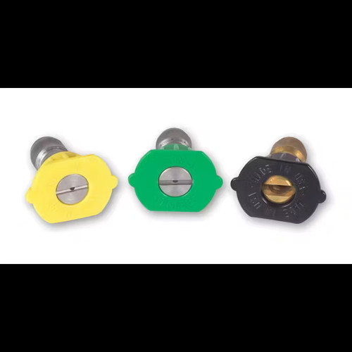 Kit RB 400 5 Pack Nozzles 4790 007 1000