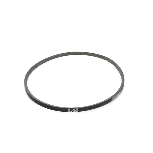 Toro V-Belt 127-0075