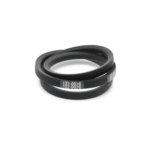 Toro V-Belt 127-0076