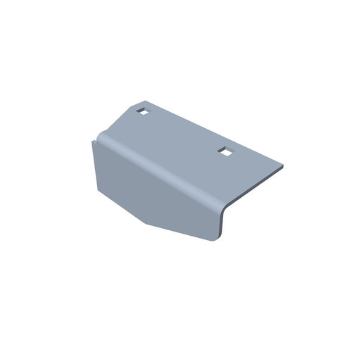 Toro Cutoff Baffle 127-0096-03