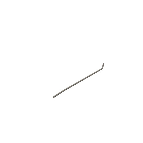 Toro Right Hydro Rod 127-0115