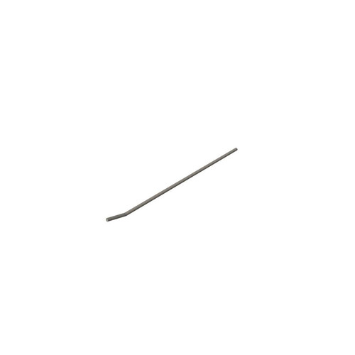 Toro Left Hydro Rod 127-0116