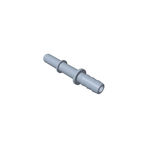 Toro Str Fitting 127-0578