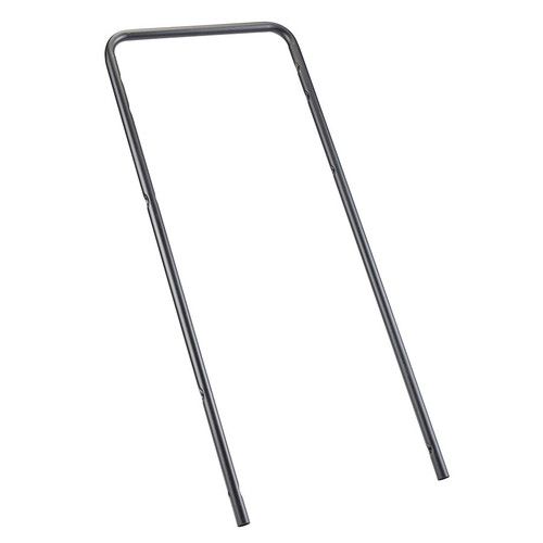 Toro Upper Handle 127-0659-05