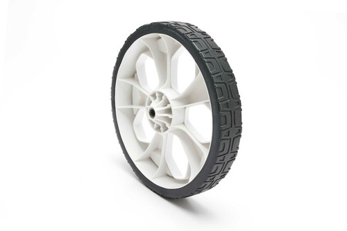 Toro 11 Inch Wheel Assembly 127-0686