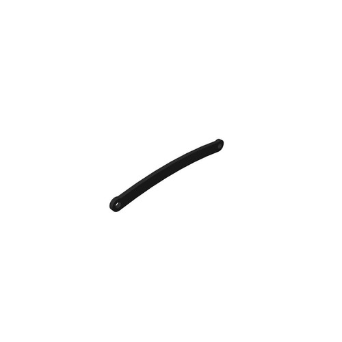 Toro Lift Link 127-1948-03