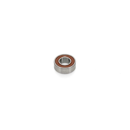 Toro Ball Bearing 127-2983
