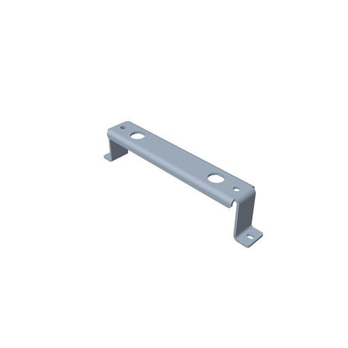 Toro Rear Support Seat 127-3370-03