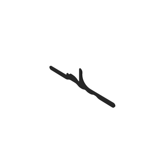 Toro Hoc Link 127-3390-03