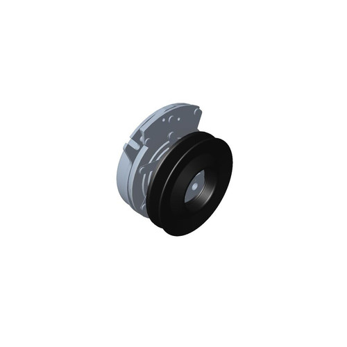 Toro PTO Clutch 127-3410