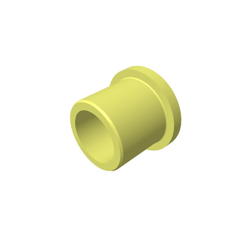 Toro Flange Bushing 127-6745