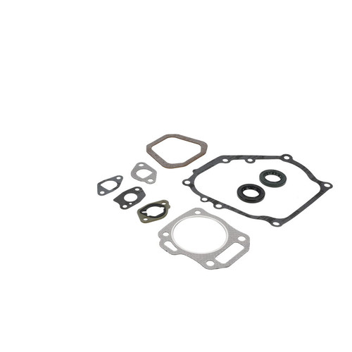 Toro Gasket and Seal Kit 127-9001
