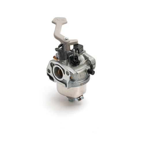 Toro Carburetor Assembly 127-9111