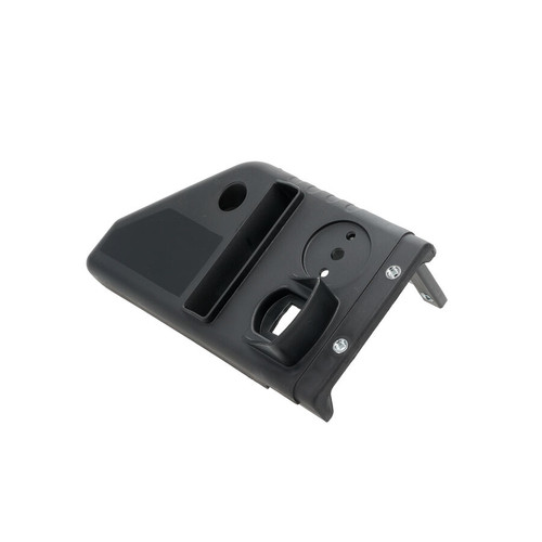 Toro Heater Box 127-9112