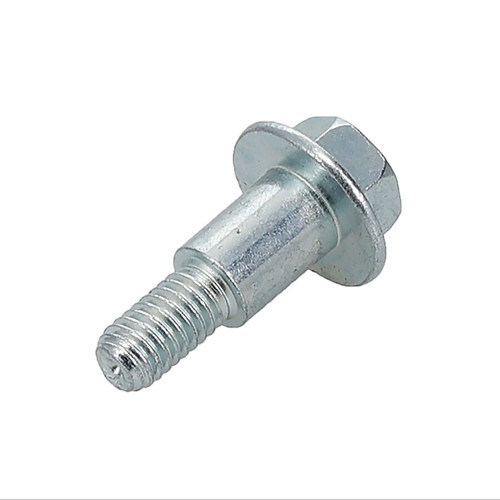 Toro Hwh Shoulder Screw 127-9196