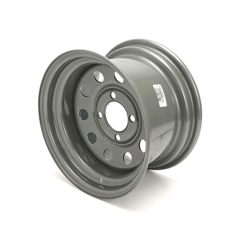 Toro Wheel 127-9513