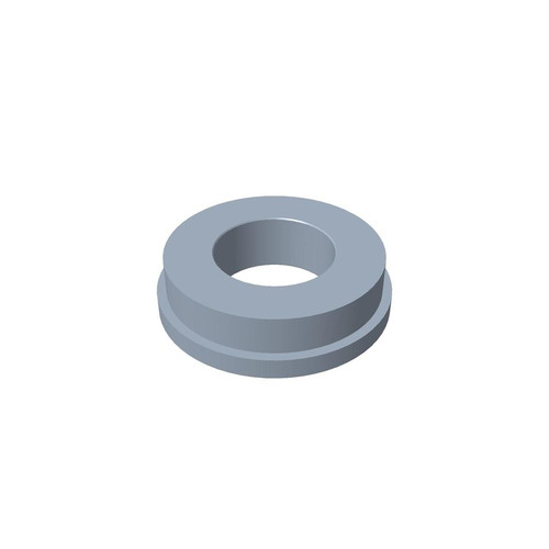 Toro Flange Bushing 130-0705