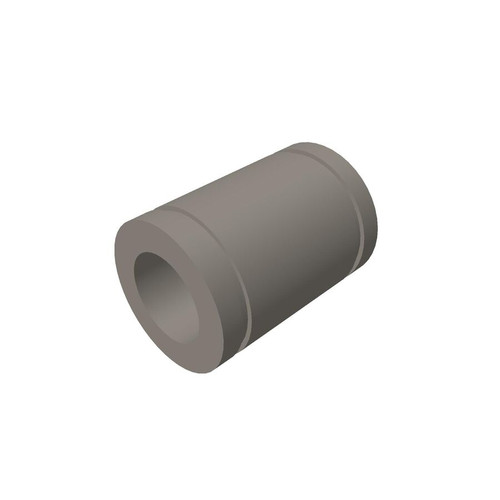 Toro Bushing 130-0757