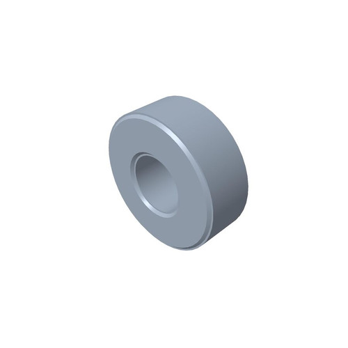 Toro Spacer 130-2343