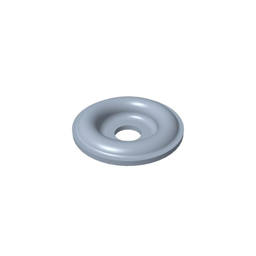 Toro Cup Washer 130-2364