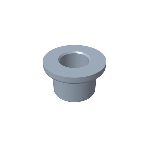 Toro Flange Spacer 130-2378