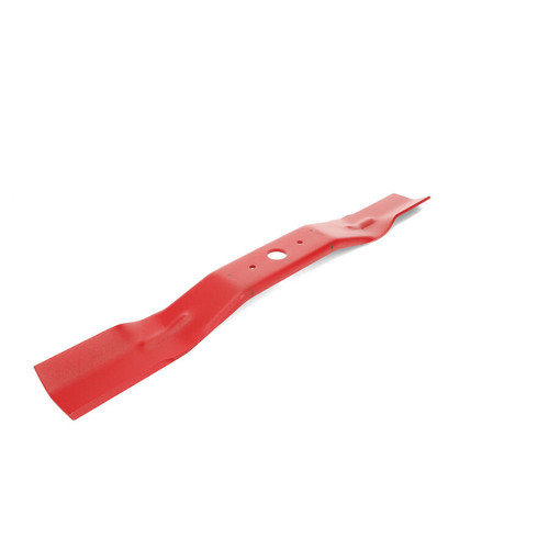 Toro Right 22 in. Blade 130-2859