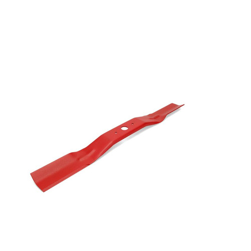 Toro Right 25 in. Blade 130-2862
