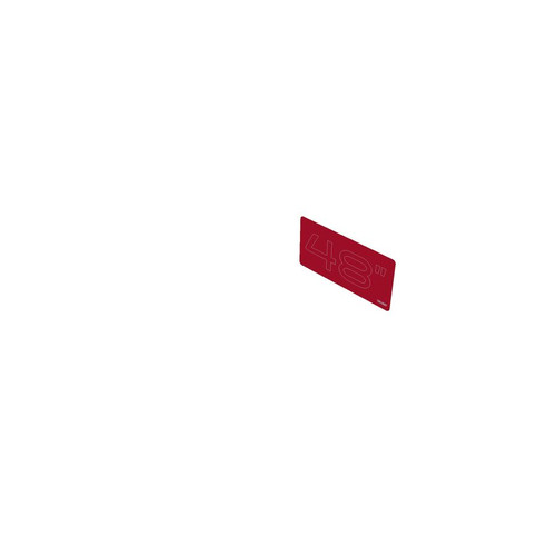 Toro Decal 130-2887