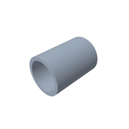 Toro Guide Roller 130-6870