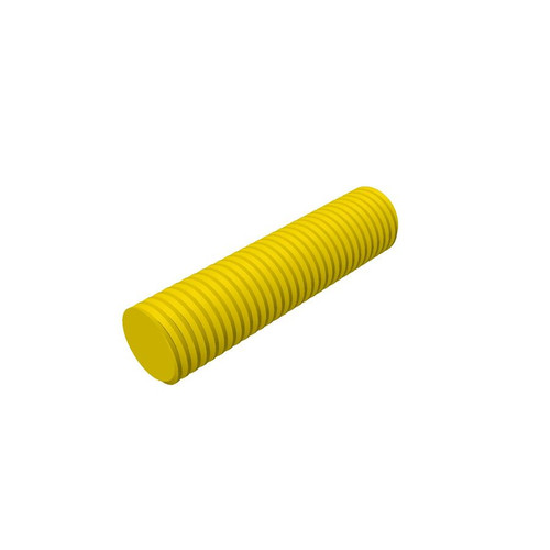 Toro Threaded Rod 130-6906