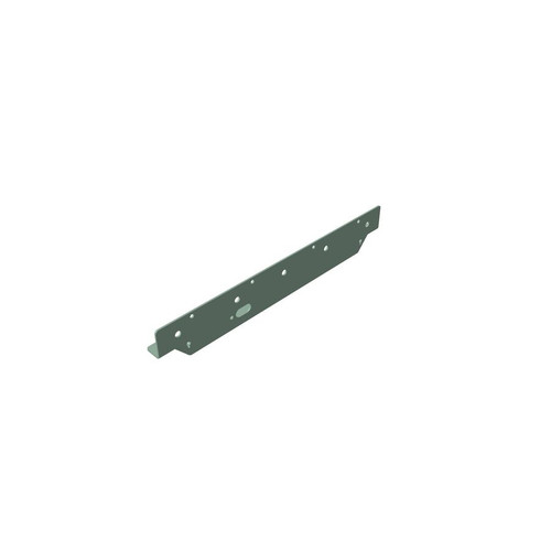Toro Wide Rear Crossmember 130-6946-01