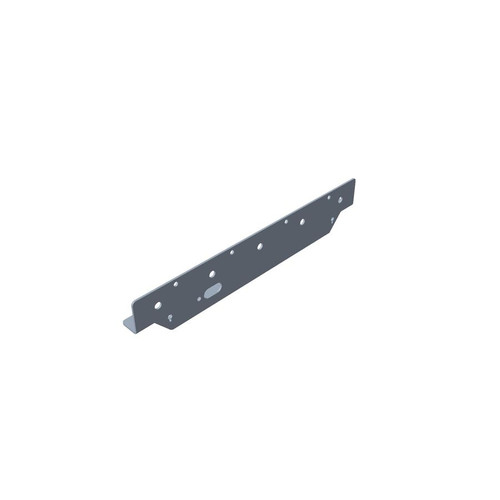Toro Narrow Rear Crossmember 130-6950-01