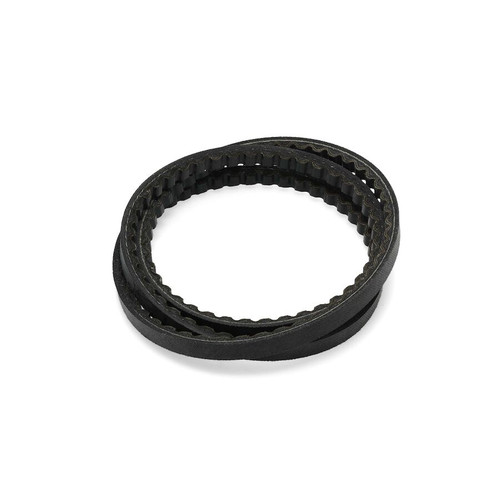 Toro V-Belt 130-6975