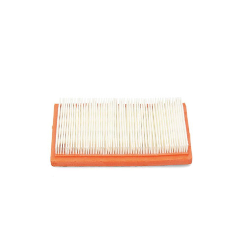 Toro Air Filter Element 130-8153