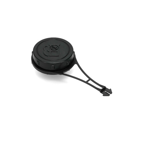 Toro Briggs Fuel Cap (875 & 1000 Series) 130-8170
