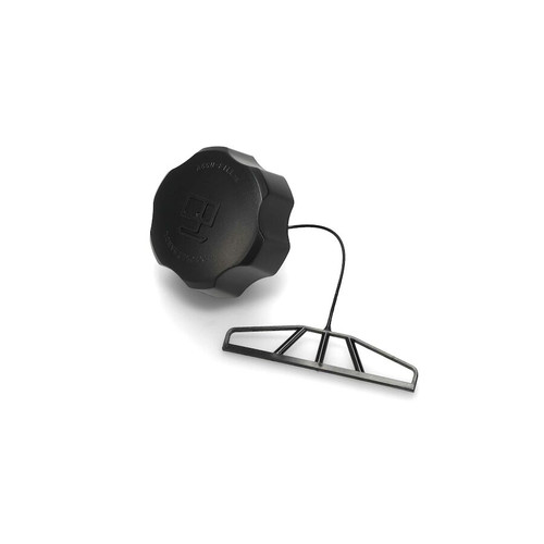 Toro Kohler XT6 Fuel Cap (50-State) 130-8178