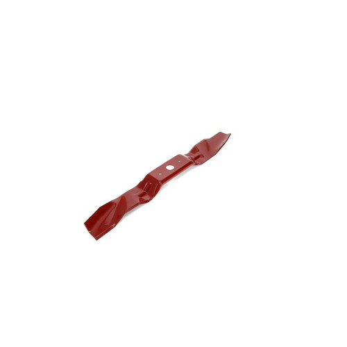 Toro 22 in. Mulching Blade (Right) 130-8462
