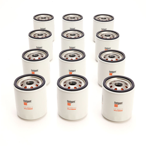 Toro Engine Oil Filter 130-8860