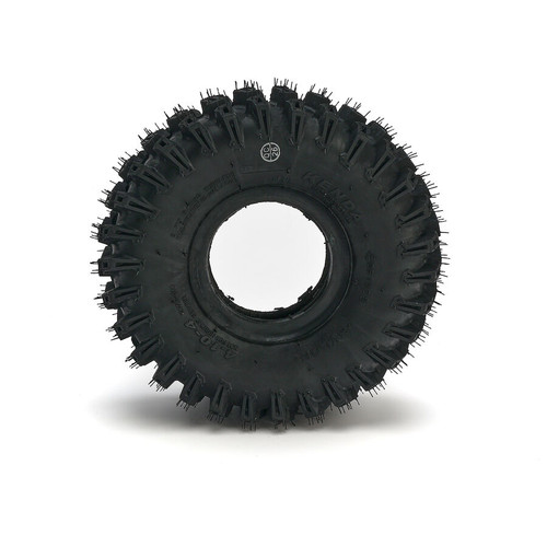 Toro Tire 130-9559