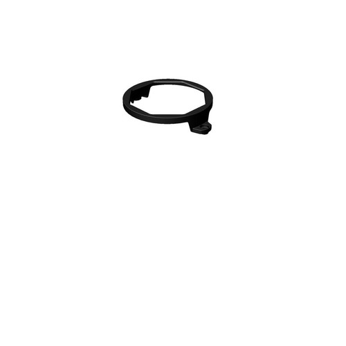 Toro Chute Guide 130-9588