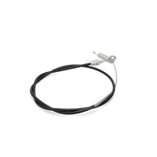 Toro Traction Cable 130-9689