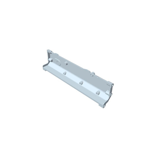 Toro Frame Brace 130-9765