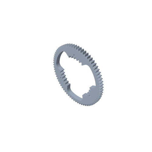 Toro Axle Gear 130-9786