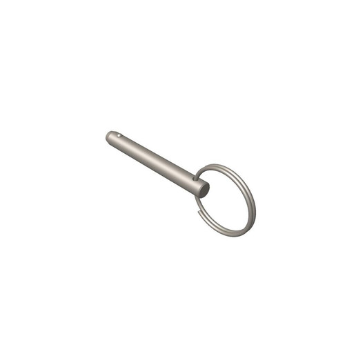 Toro Spring Pin 131-0809