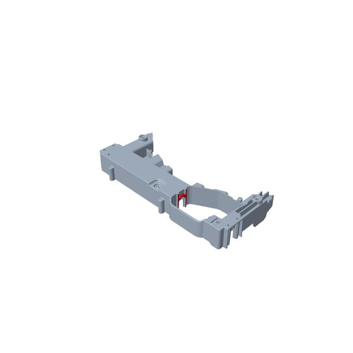 Lawn-Boy Bumper Mount 131-0864